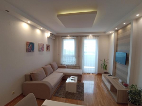 Apartment Tifani Belville
